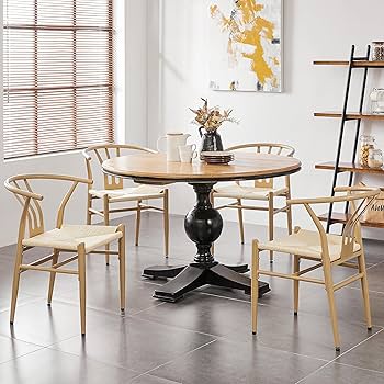 テーブル+チェア WHAT WE WANT  WWW_ROLLTOPTABLE bar-d41468_zom?hei=750&wid=750